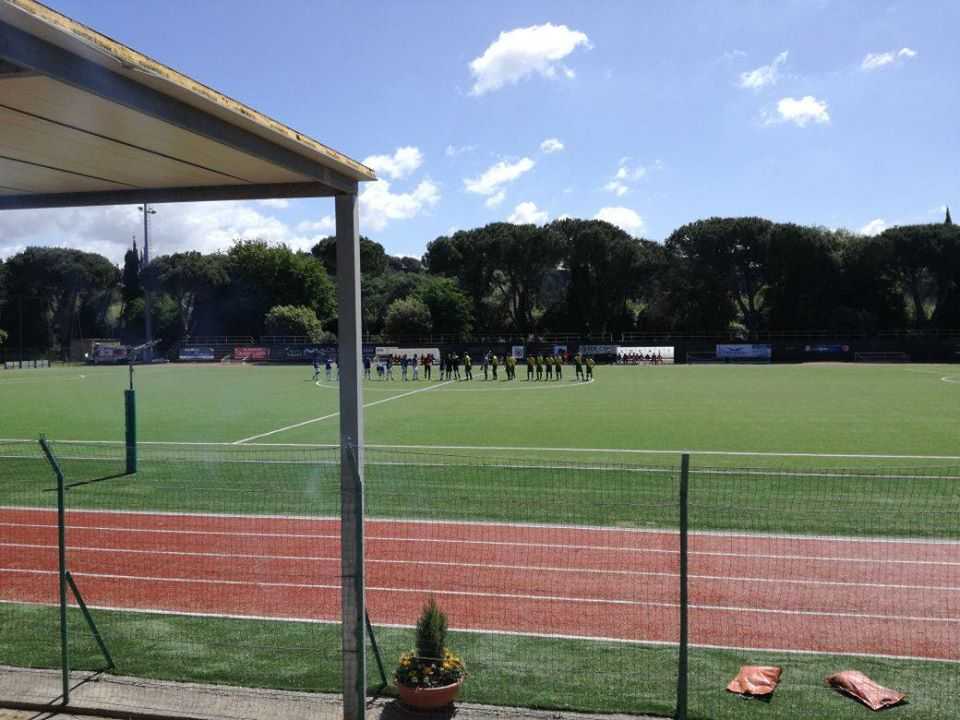 campo galli cerveteri campo galli cerveteri