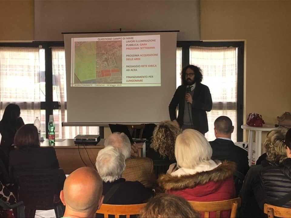 centro anziani via luni cerveteri pascucci centro anziani via luni cerveteri pascucci