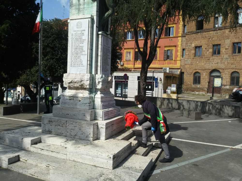 cerveteri pascucci sindaci anci cerveteri pascucci sindaci anci