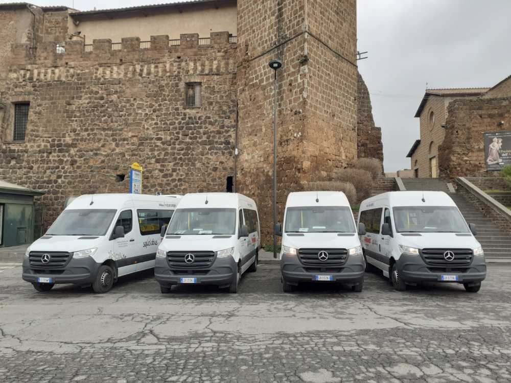 cerveteri scuolabus_2 (2) cerveteri scuolabus