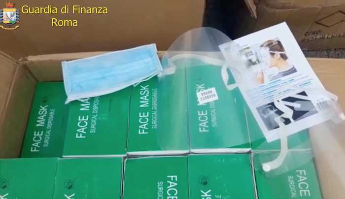 coronavirus coronavirus