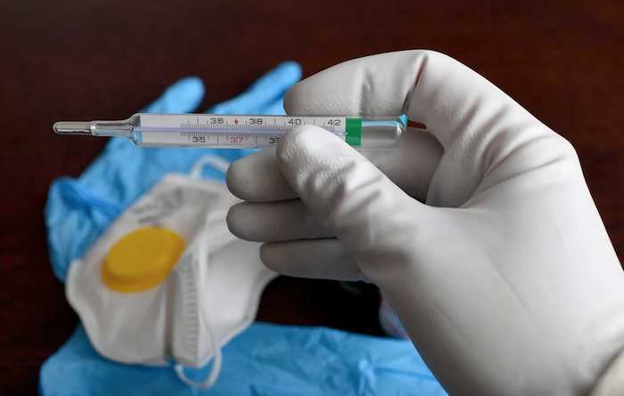 covid 19 coronavirus