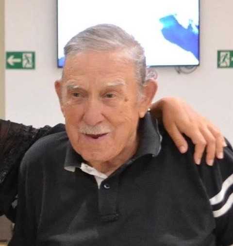 dottor roberto fati 2