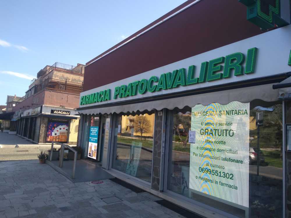 farmacia pratocavalieri cerveteri farmacia pratocavalieri cerveteri