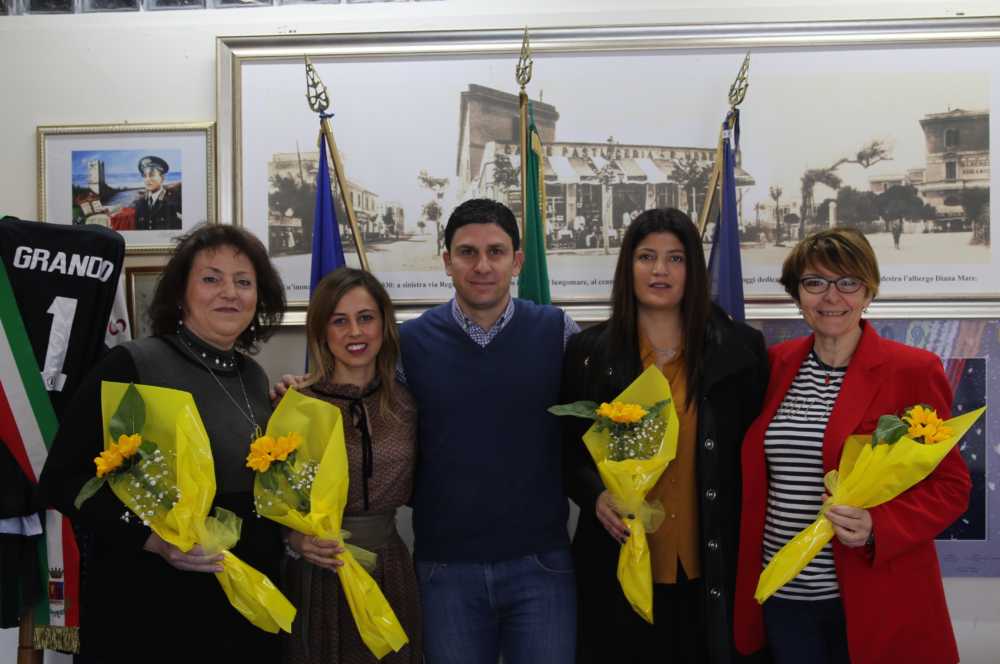 festa-della-donna-2020-