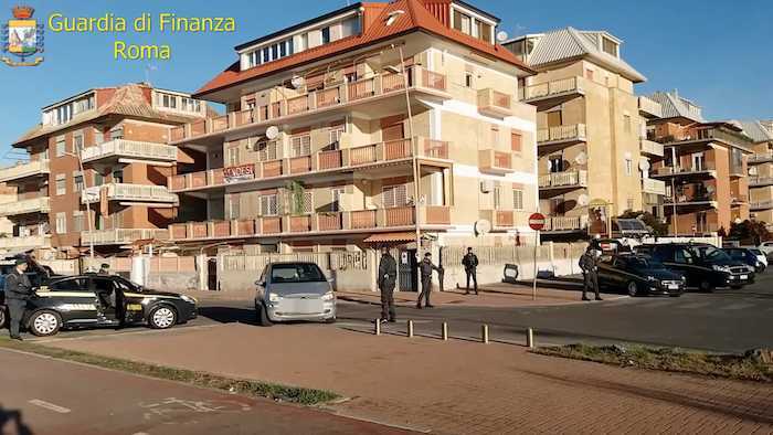 finanza controllo finanza controllo