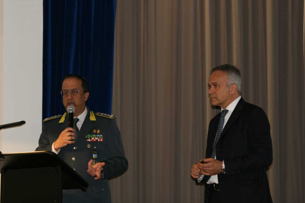 finanza polo universitario unituscia università civitavecchia (2)