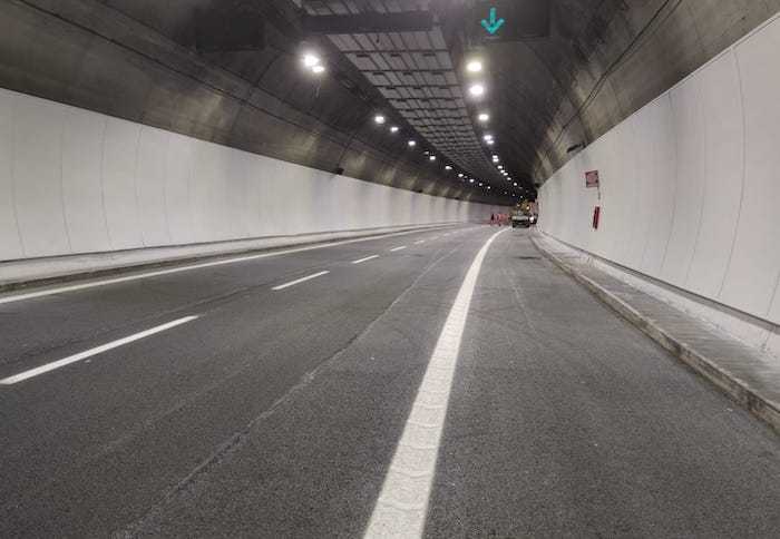 galleria giovanni XXIIII galleria giovanni XXIIII