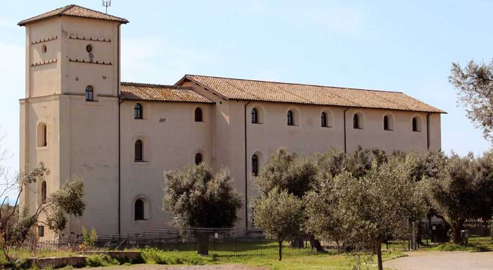 Sanatoria per gli abusi edilizi, approvata la rateizzazione degli oneri concessori al Comune di Cerveteri