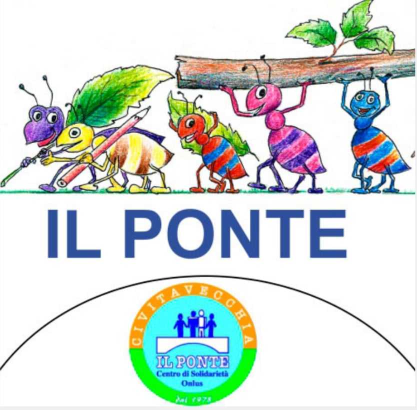 il ponte la formica civitavecchia il ponte la formica civitavecchia