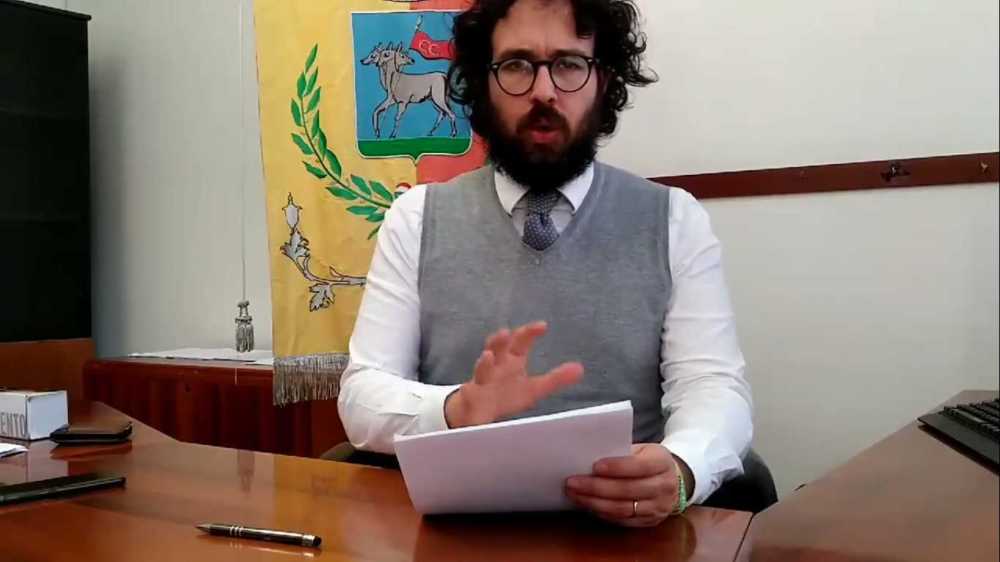 pascucci 6