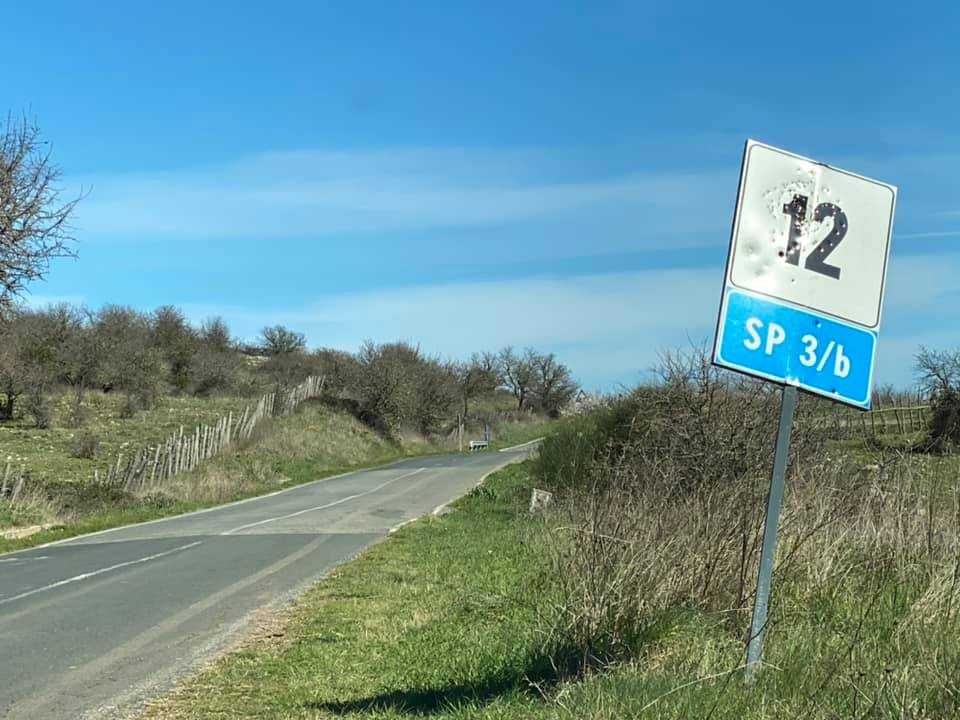 km 12 santa severa tolfa km 12 santa severa tolfa