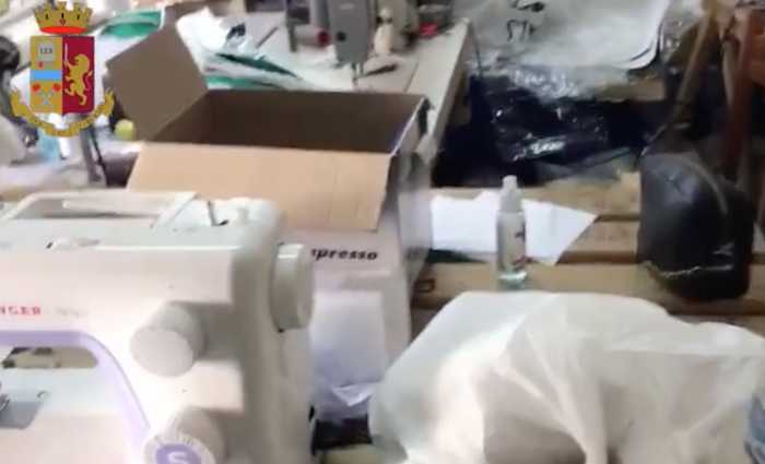 mascherine-artigianali-1 mascherine-artigianali-1