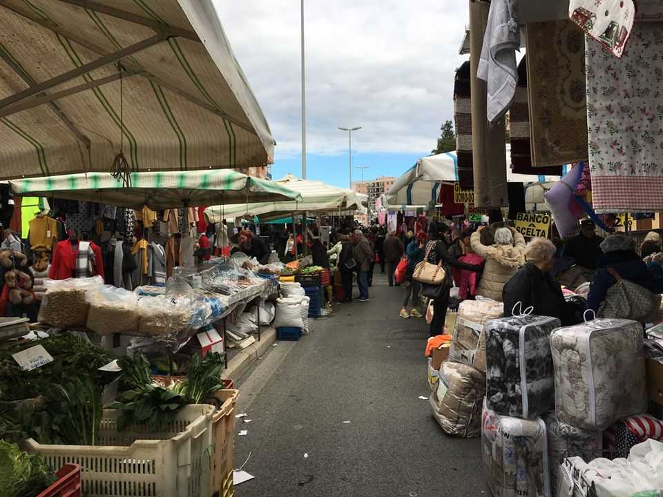 mercatino mercato nenni civitavecchia mercatino mercato nenni civitavecchia
