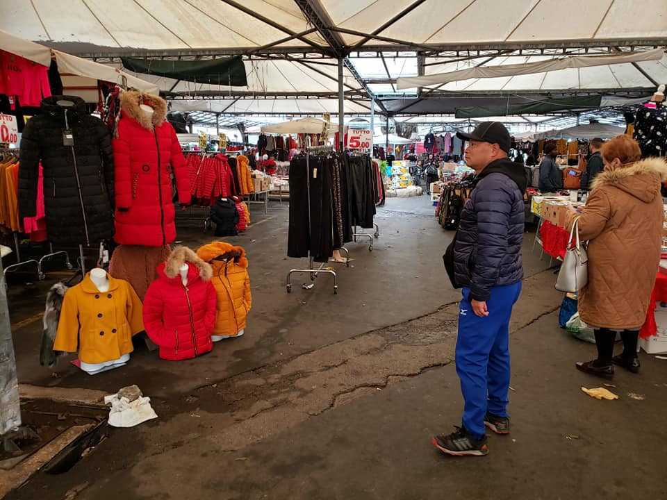 mercato palmetta abbigliamento civitavecchia 1 mercato palmetta abbigliamento civitavecchia 1