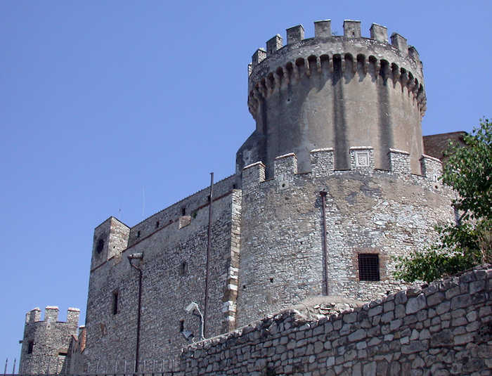 nerola