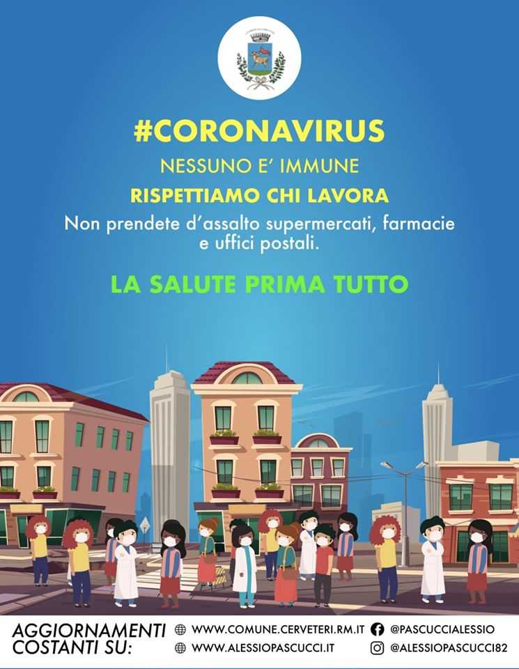 no assalto no assembramenti cerveteri