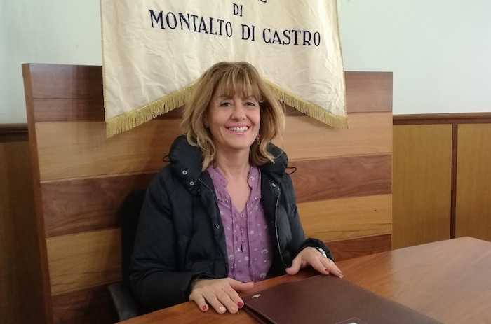 ornella_stefanelli ornella_stefanelli