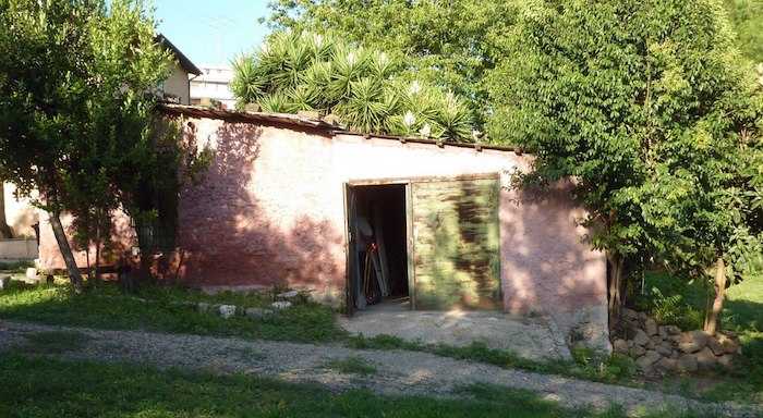 parco cafferella raggi parco cafferella raggi