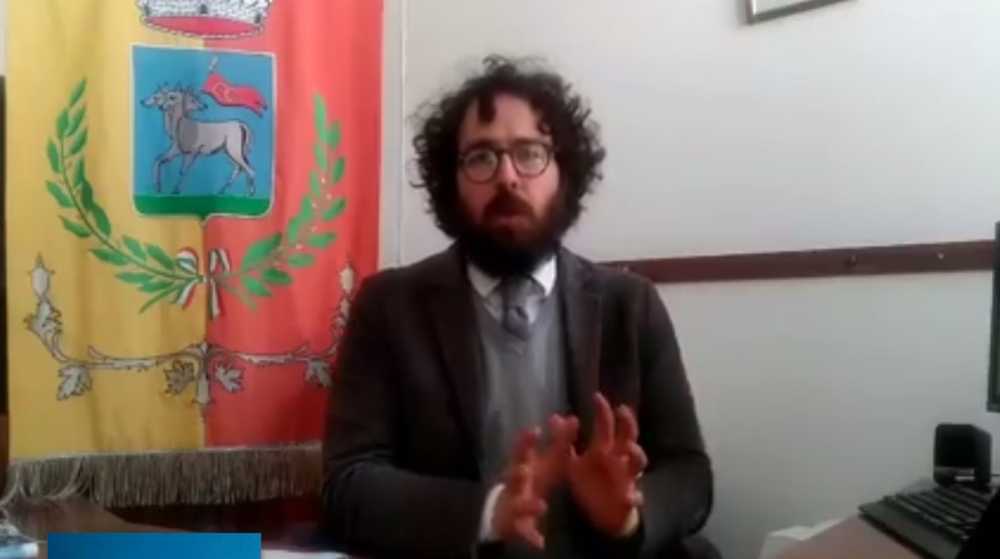 pascucci 30 marzo pascucci 30 marzo