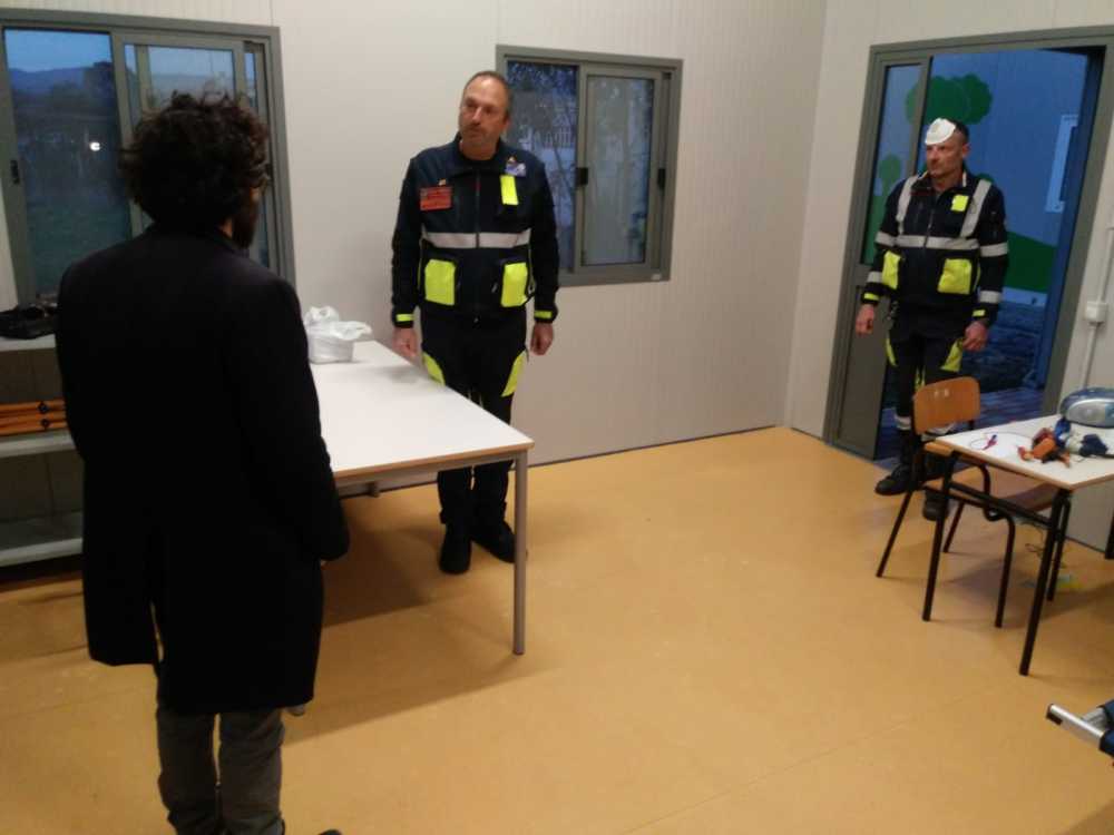 prociv protezione civile cerveteri bisegni pascucci (1)