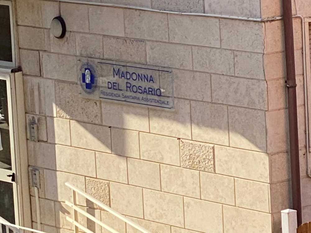 rsa madonna rosario civitavecchia 1