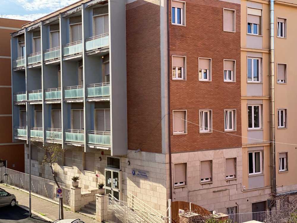 rsa madonna rosario civitavecchia 2