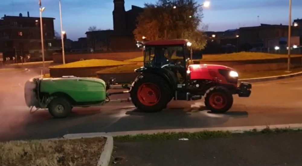 sanificazione cerveteri 1 sanificazione cerveteri