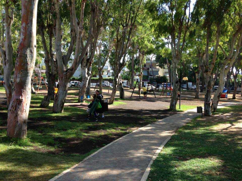 santa marinella parco kennedy 1 (2)