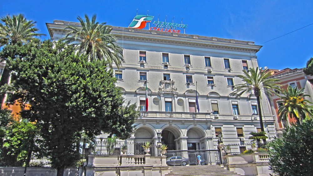 Ferrovie dello Stato Italiane, pubblicato il bilancio