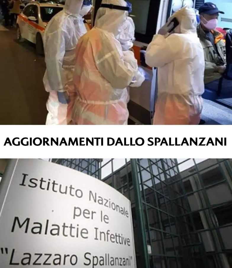 spallanzani 3