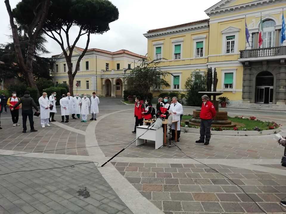 spallanzani bollettino 2 spallanzani bollettino 2