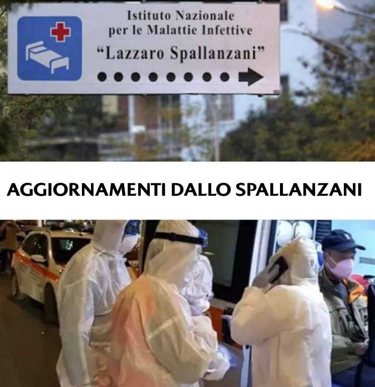 spallanzani bollettino 4