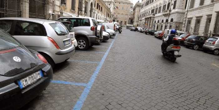 strisce blu 1 strisce blu 1