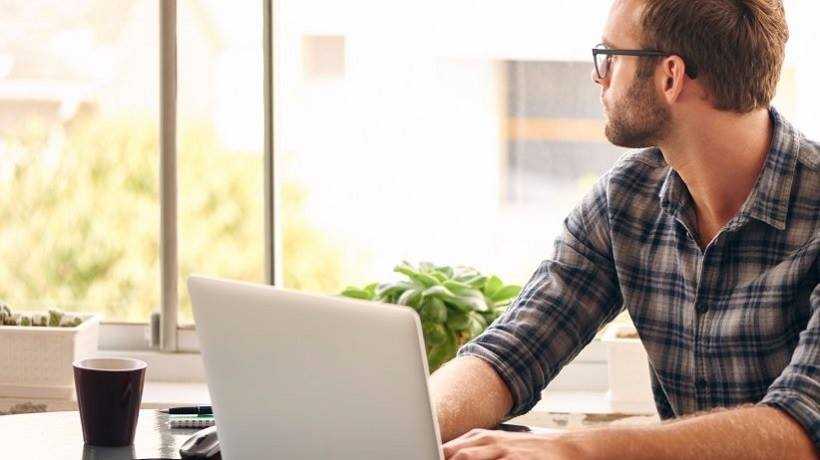 telelavoro agile 3 telelavoro agile 3