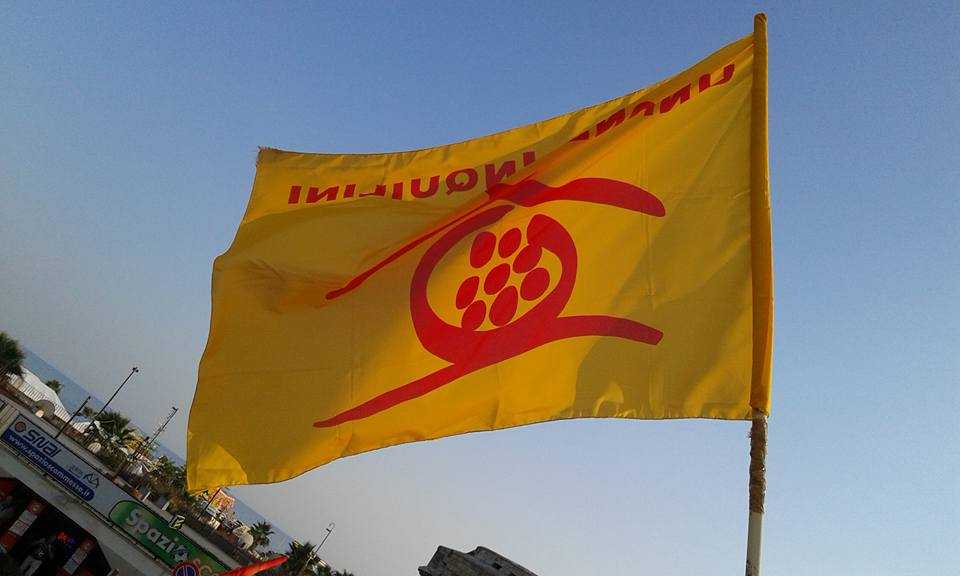 Unione Inquilini Civitavecchia: “Dall’Ater niente alloggi nuovi per le famiglie in graduatoria”