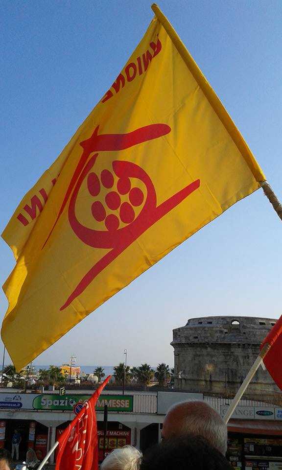 unione inquilini civitavecchia unione inquilini