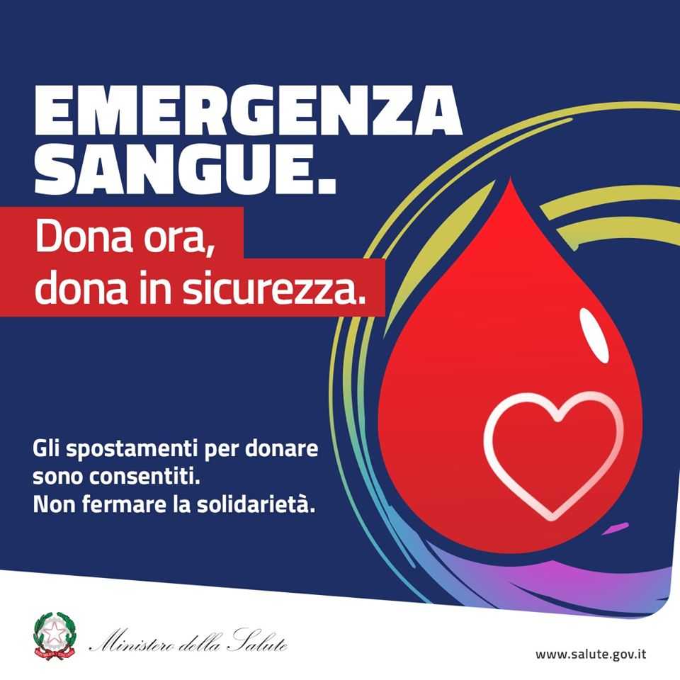 urge sangue 2