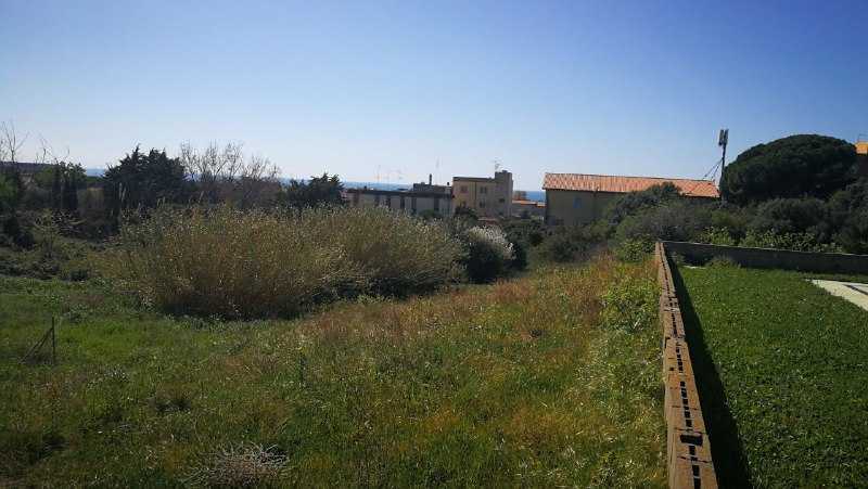 usi civici 2 usi civici 2