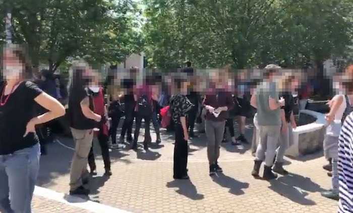 ASSEMBRAMENTO ASSEMBRAMENTO