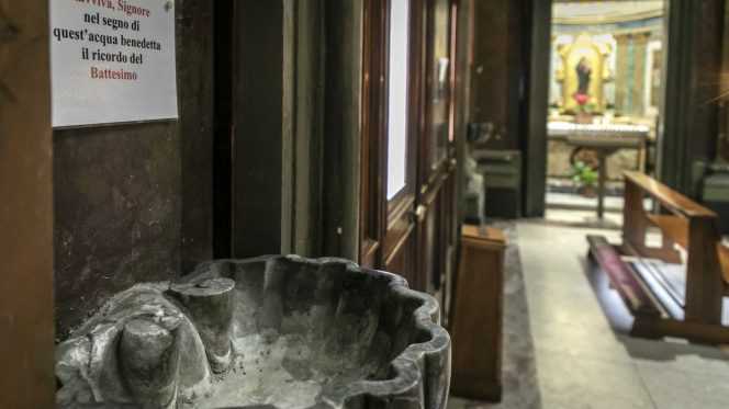 Chiesa-vuota-664×373 Chiesa-vuota-664x373