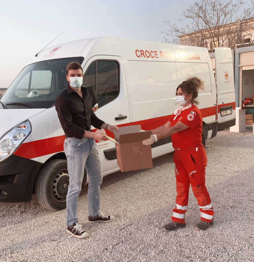 Foto 11-04-20, 20 11 29 Foto 11-04-20, 20 11 29