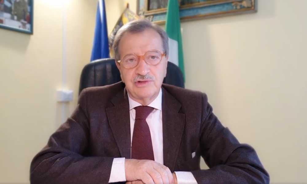 Pietro Tidei Pietro Tidei