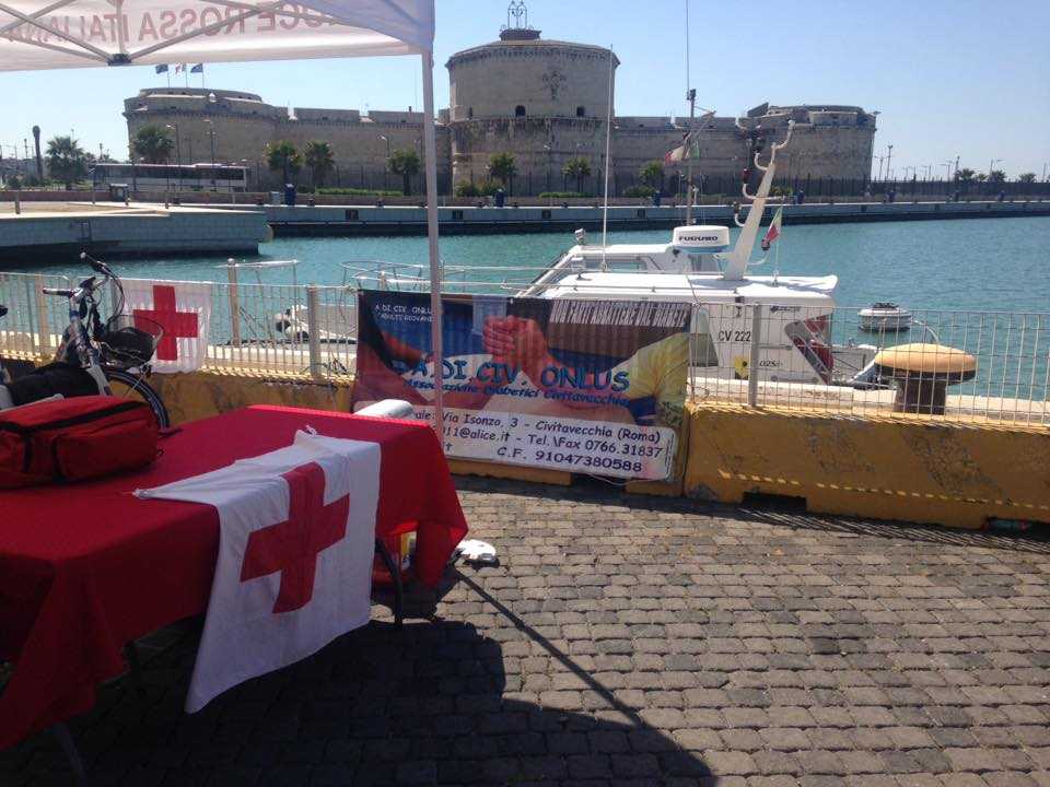 adiciv civitavecchia 1