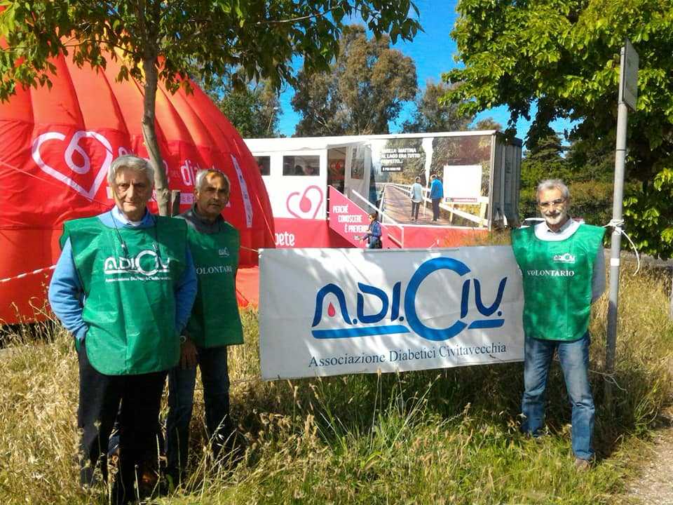 adiciv civitavecchia 2