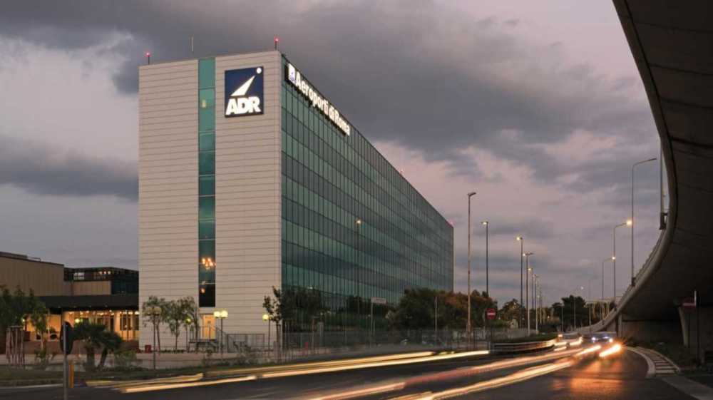 adr palazzo adr palazzo