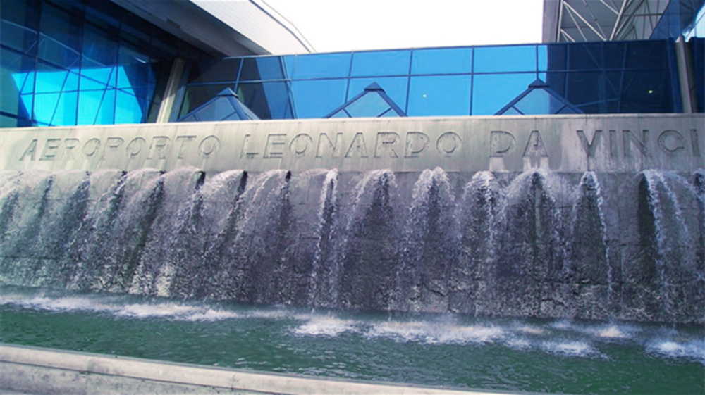 aeroporto-roma-fiumicino_2093_s