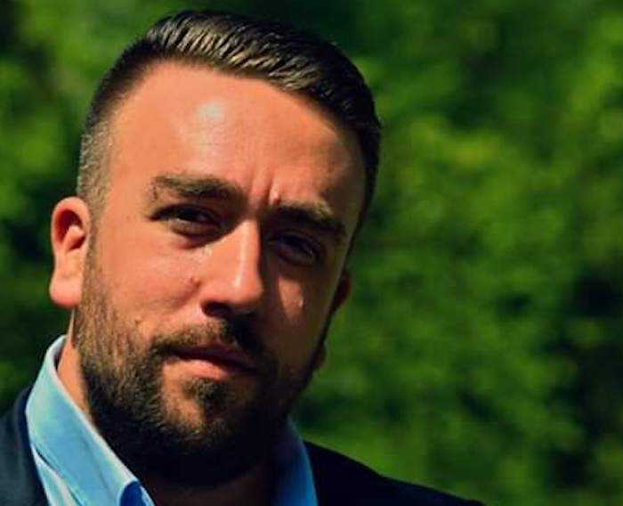 andrea nardini andrea nardini