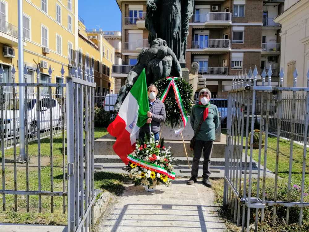 anpi civitavecchia 25 aprile (2)