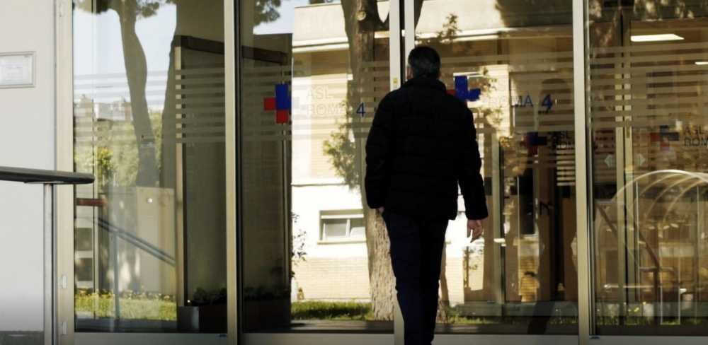 asl roma 4 ospedale san paolo asl roma 4 ospedale san paolo
